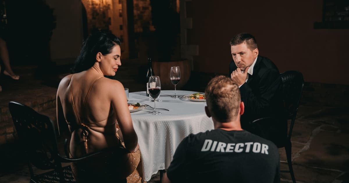 How AI Mock Interviews Achieve 67% Success Rate: Practice Like It's Real
