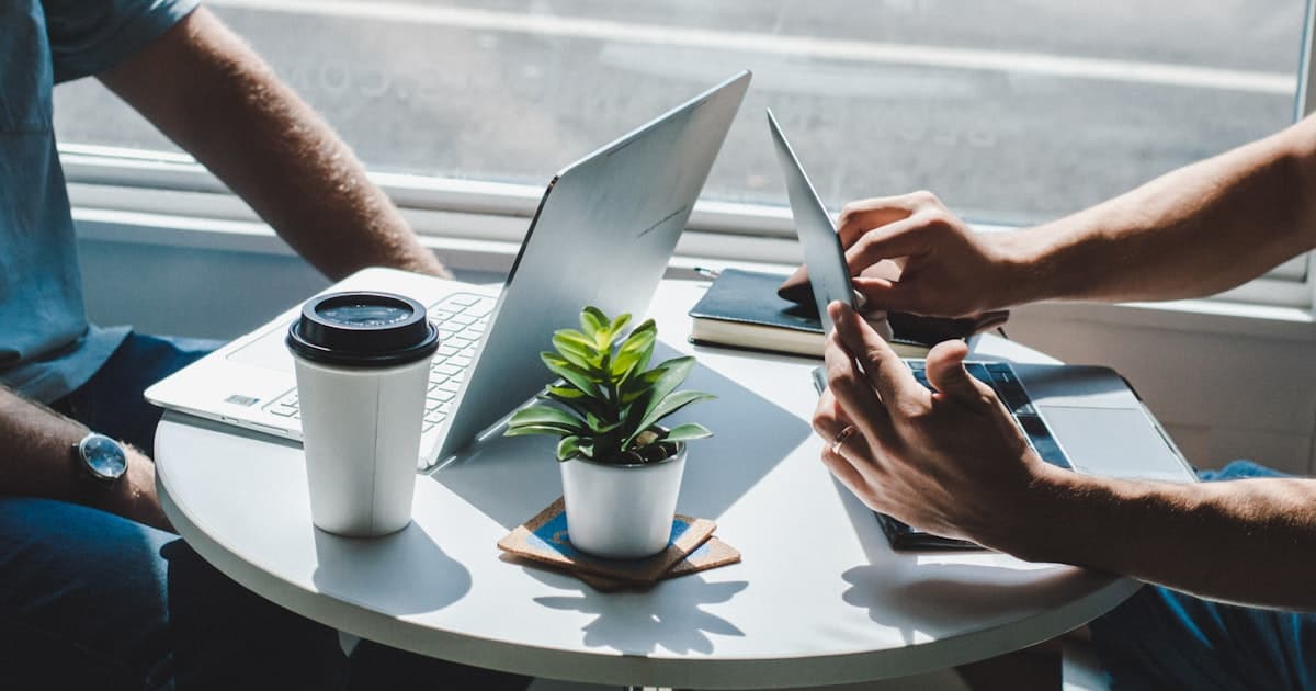 The Complete Interview Mastery Guide: From Preparation to Offer