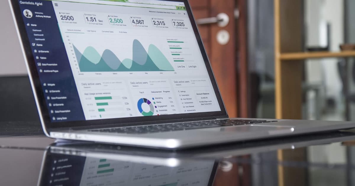 The Ultimate Job Search Strategy Guide: Find Your Dream Job in 2025