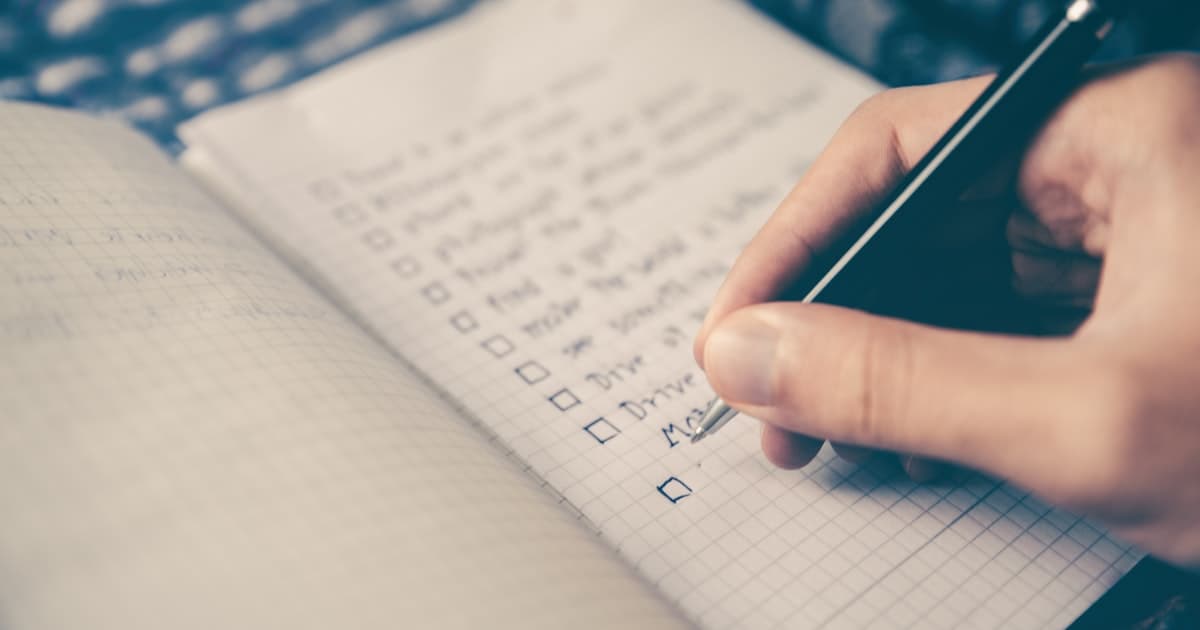 Master Your Job Search with Visual Application Tracking